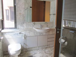 Four Seasons Park (D10), Condominium #114783202